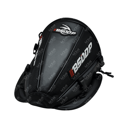 MALETIN PARA PARILLA RACING LS01 KMS