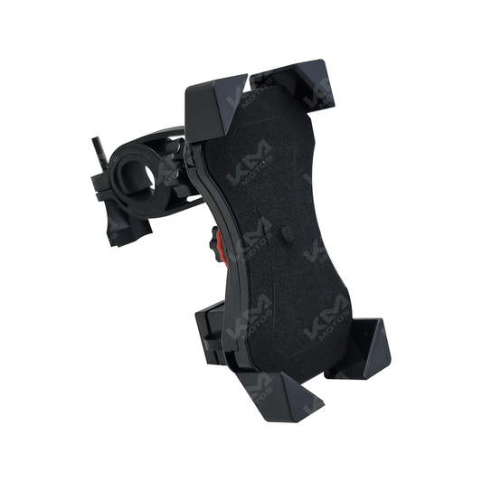 PORTA CELULAR  UNIVERSAL KMS