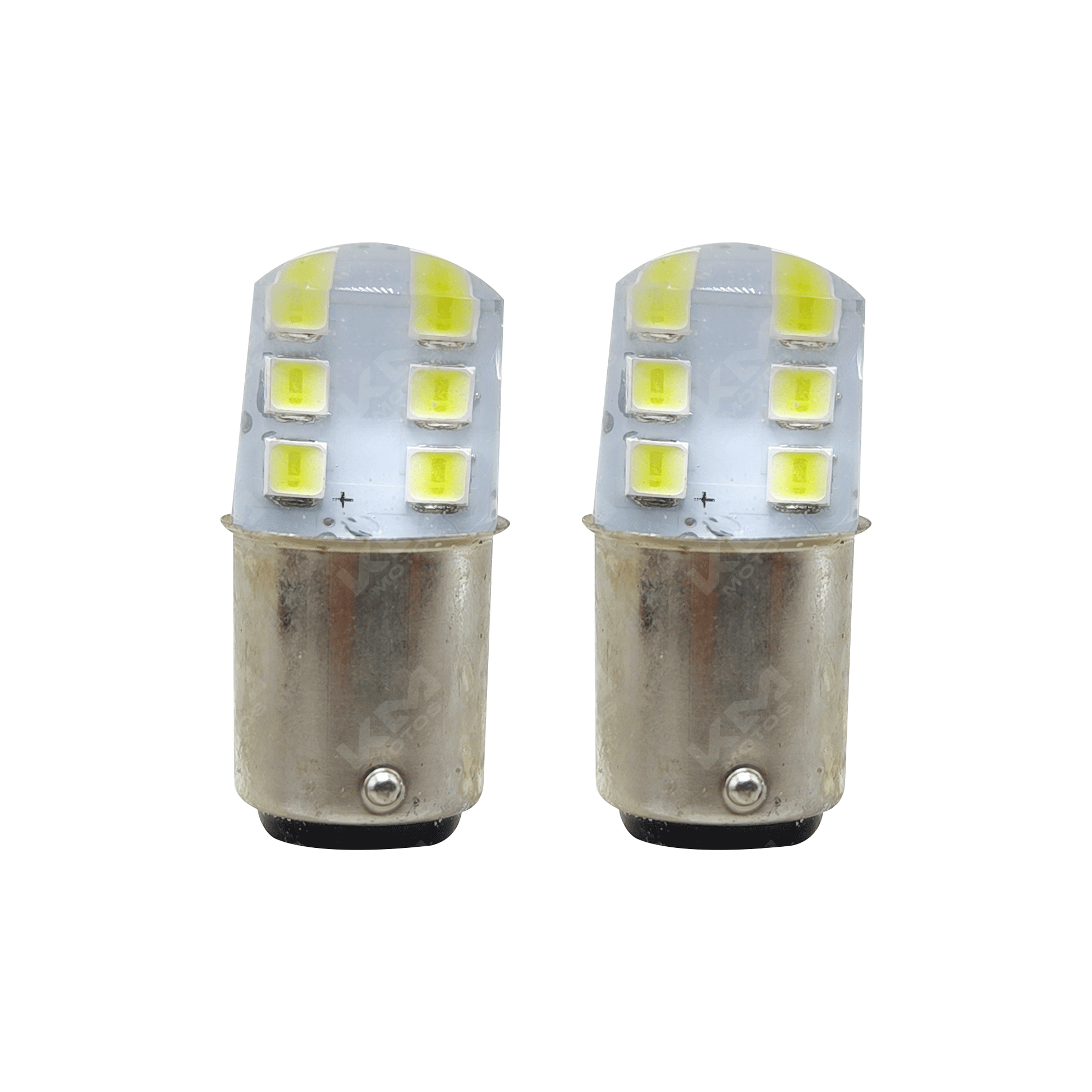 LUZ LED DE STOP/FLASH