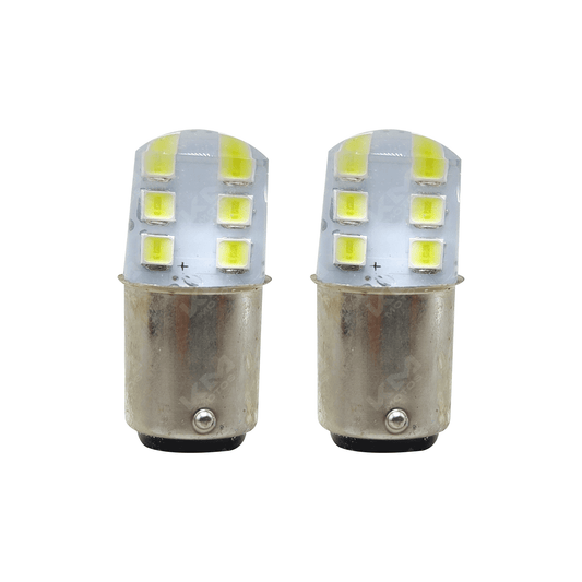 LUZ LED DE STOP/FLASH