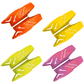 CACHOS PARA CASCO UNIVERSAL KMS
