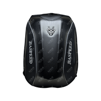 MOCHILA RACING MOTOCENTRIC LS2 KMS