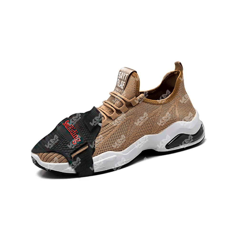 PROTECTOR PARA ZAPATOS LS01 KMS