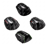 MOCHILA RACING MOTOCENTRIC LS1