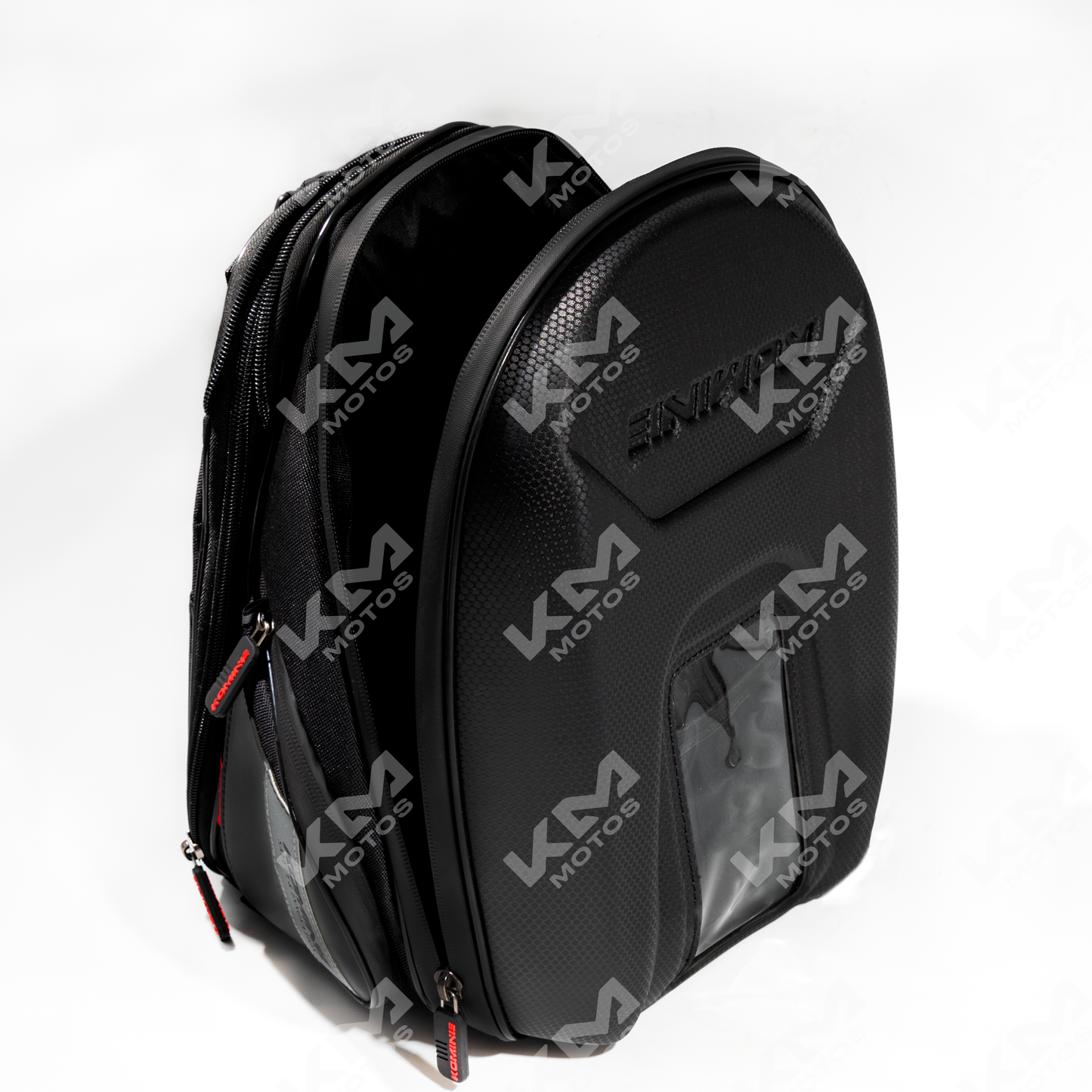 MALETIN PARA TANQUE SPORT LS01 RACINGLS01 - KMMOTOSHN