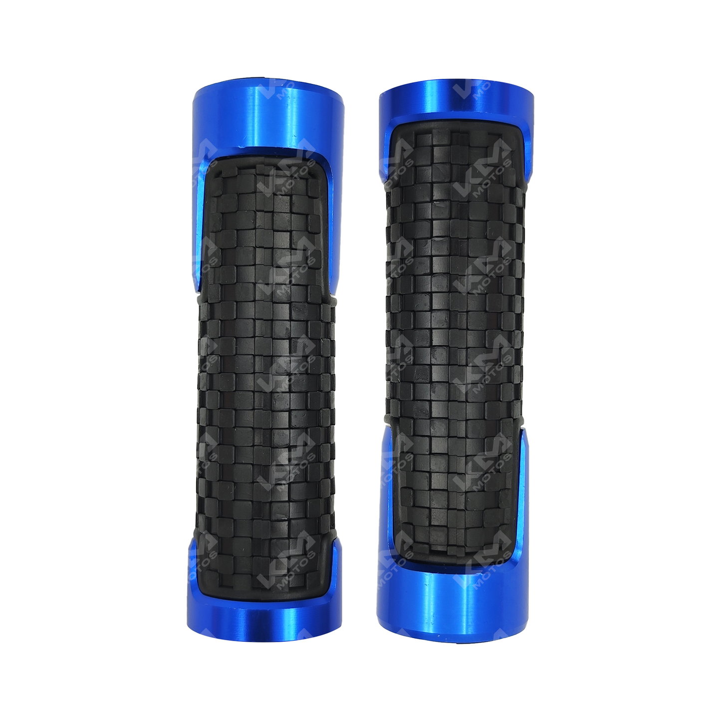 PEPES DE ALUMINIO  LS01 KMS - KMMOTOSHN