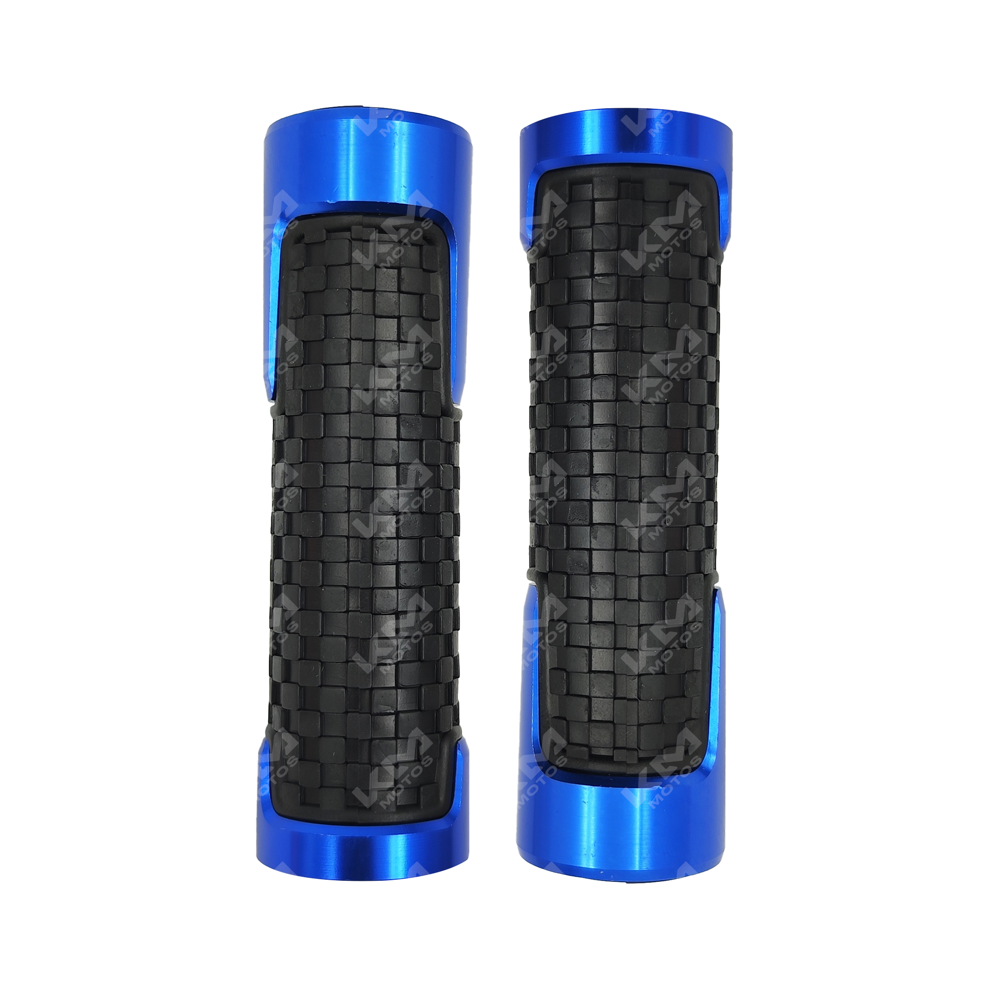 PEPES DE ALUMINIO  LS01 KMS - KMMOTOSHN