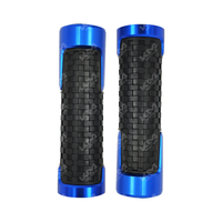 PEPES DE ALUMINIO  LS01 KMS