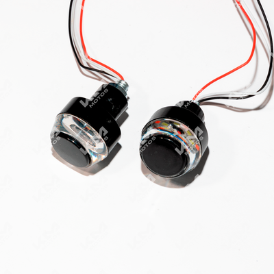 CONTRAPESA PARA TIMON + LUZ