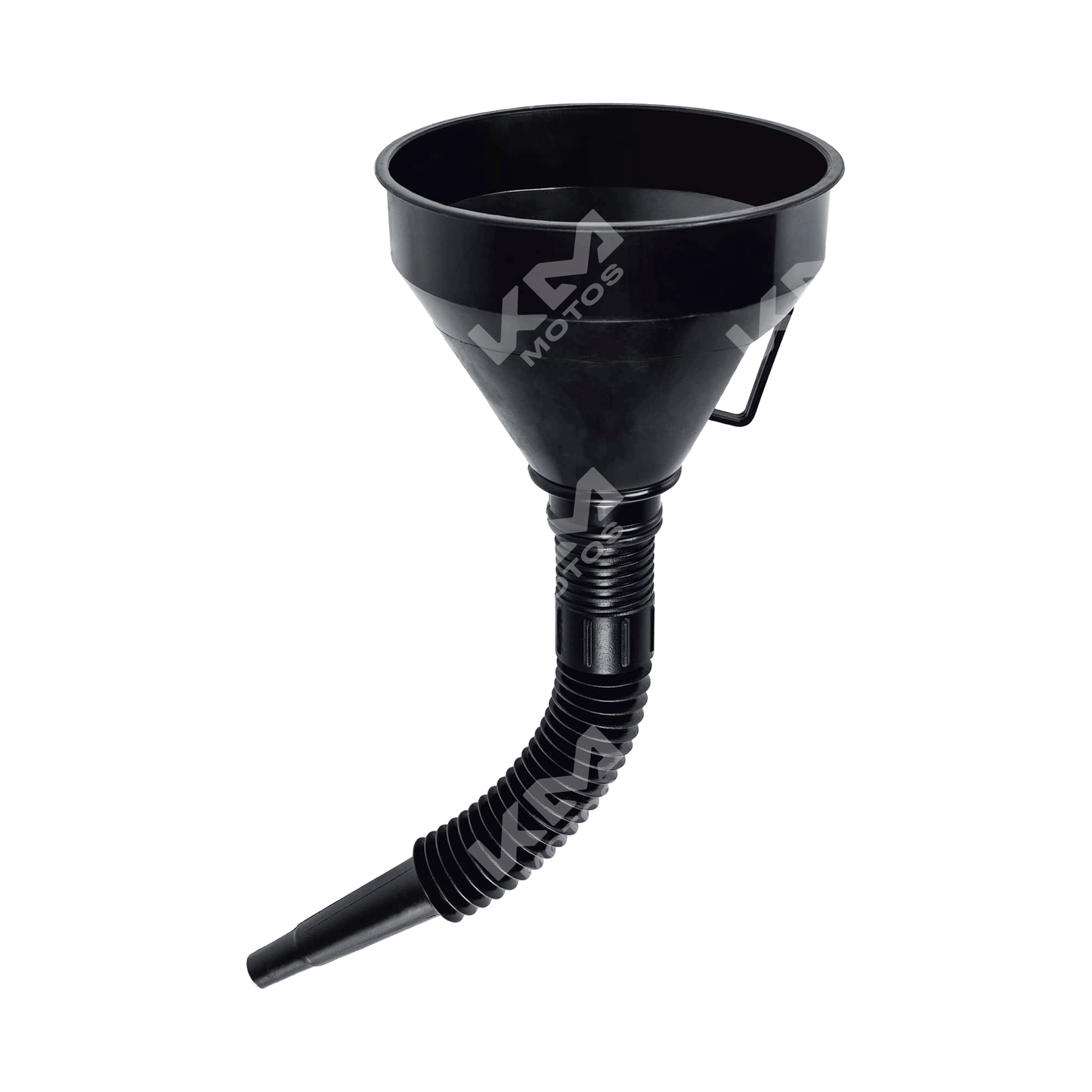 EMBUDO P/ACEITE UNIVERSAL - KMMOTOSHN