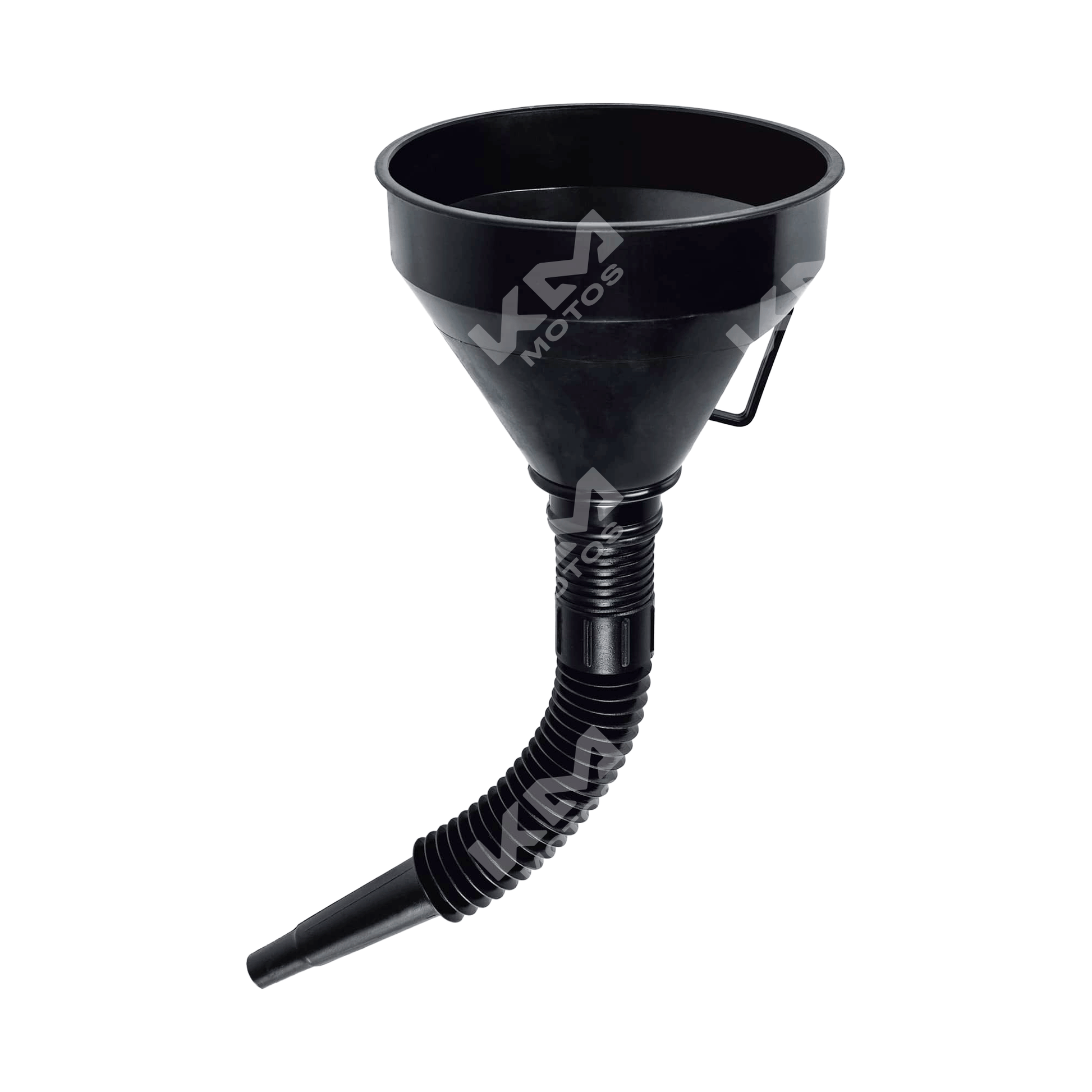 EMBUDO P/ACEITE UNIVERSAL - KMMOTOSHN