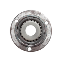 BALINERA DE BENDIX CG200/TX200/GXT (20 BALINES) KMS