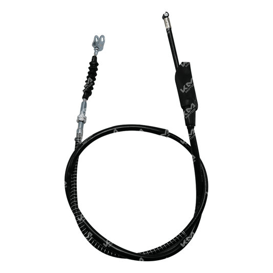 CABLE DE CLUTCH GXT200 /KMF KMS