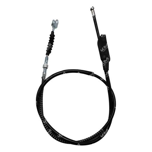 Cable de Clutch GXT200 /KMF