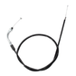CABLE DE ACELERADOR FT125/FT150/RT180 A/R KMS