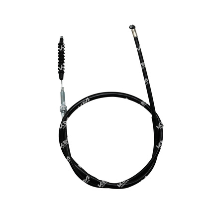 CABLE DE CLUTCH FT180/FT200/XM200/CG200 KMS
