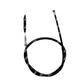 CABLE DE CLUTCH FT180/FT200/XM200/CG200 KMS