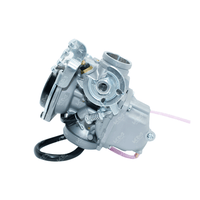 CARBURADOR GXT200/KMF DRAGON MIKUNI JAPAN