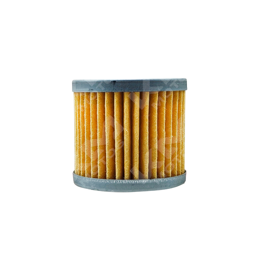 FILTRO DE ACEITE GXT200/KMF/EN125/GN-125/XTM200/GN125-F/APACHE/DR200/AN125/GIXXER 150/RKS 125-150/RE205 KMS