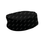 FILTRO DE AIRE GXT200/KMF KMS