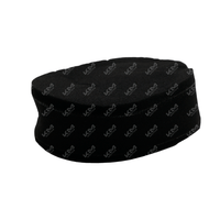 FILTRO DE AIRE GXT200/KMF KMS