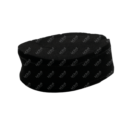 FILTRO DE AIRE GXT200/KMF KMS
