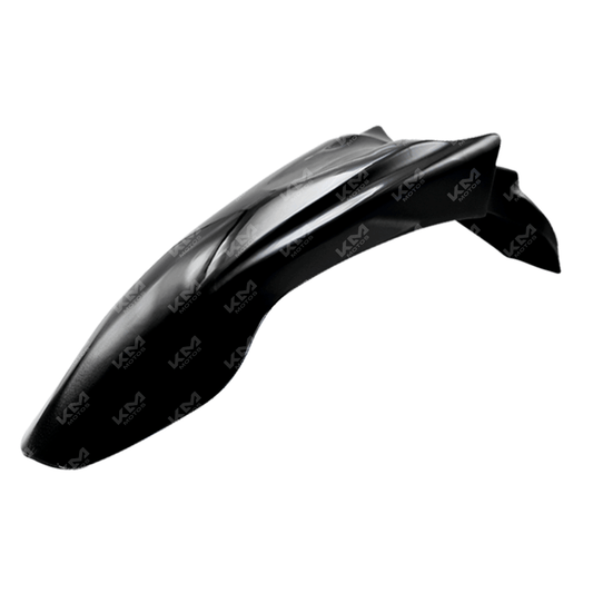 GUARDAFANGO GXT200/KMF NEGRO KMS