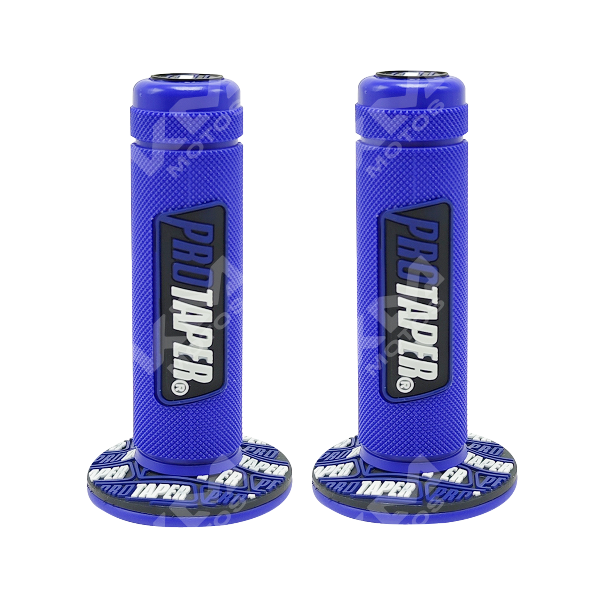 PEPES PROTAPERS MULTICOLOR/SOLIDO (AZUL) KMS