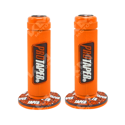 PEPES PROTAPERS MULTICOLOR/SOLIDO (NARANJA) KMS