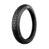 LLANTA 4.10-18 SEMITRACTORA SF068 KMS ROD/K270 6PR