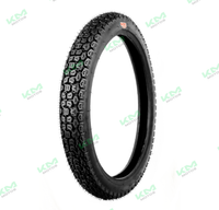 LLANTA 3.00-21 SEMITRACTORA SF068 KMS ROD/K270 6PR