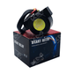 CHICHARRA CG125/HJ/STD (REALY DE ARRANQUE) WIMMA KMS