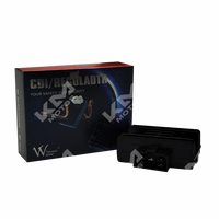 REGULADOR DE VOLTAJE YBR125 WIMMA