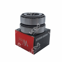 CUNAS DE STEEM GXT200/KMF200 (CUNAS) WIMMA KMS
