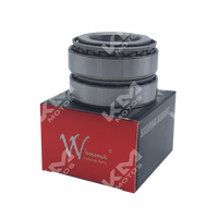 CUNAS DE STEEM DM150/TORNADO250/ZX150L WIMMA KMS