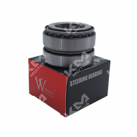 CUNAS DE STEEM AKT150/ZX150L/ZX200L/ZX250R/XM200Z WIMMA KMS