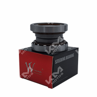 CUNAS DE STEEM DM150/NXR/TORNADO250/CRF230/ZX150L/250R WIMMA KMS