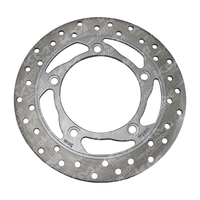 DISCO DE FRENO DEL PULSAR 135LS-PULSAR NS 125 WIMMA KMS