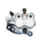 CALIPER GXT200/KMF200 (MORAZA) DEL KMS