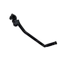 PEDAL DE ARRANQUE/KRANT XM200/XL125/DM200 KMS