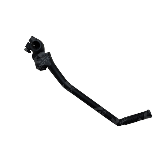 PEDAL DE ARRANQUE/KRANT XM200/XL125/DM200 KMS