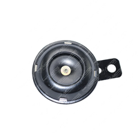 PITOS UNIVERSALES 12V A/R KMS
