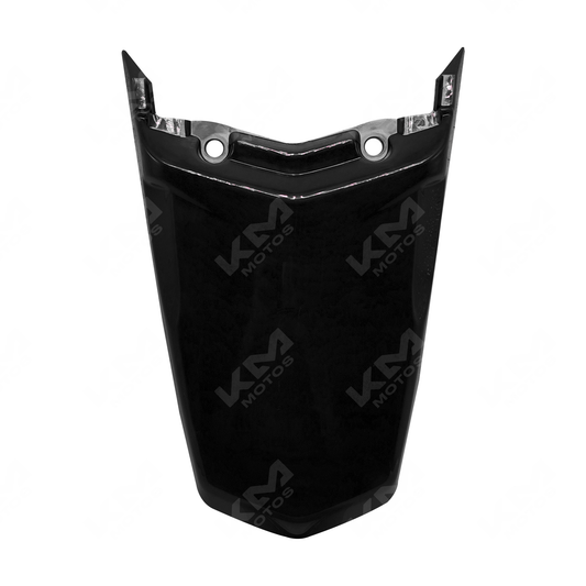 COLA DE GXT200/KMF200 NEGRO KMS