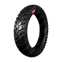 LLANTA TRASERA 120/90-16 DOBLE PROPOSITO KMS