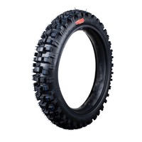 LLANTA 4.10-18 TRACTORA SF223 KMS 8PR
