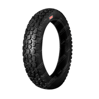 LLANTA DELANTERA 3.00-17 SEMITRACTORA KMS ROD/K270 8PR SF068
