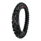 LLANTA 110/90-18 TRACTORA CK006 KMS TT 8PR