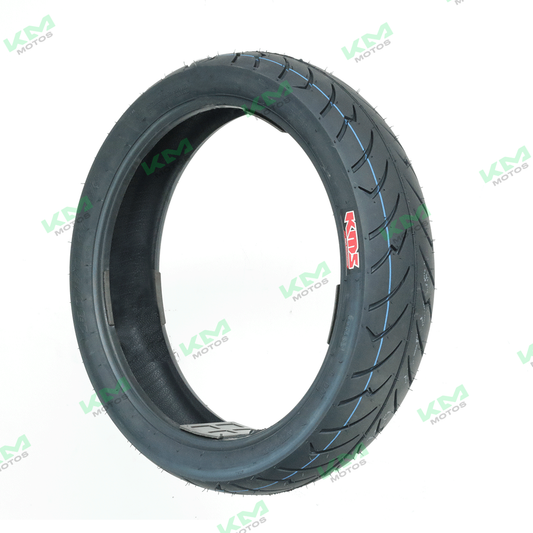 LLANTA 90/90-17 LISA SF210 KMS 8PR