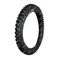 LLANTA 90/90-19 TRACTORA SF052 KMS TT 8PR