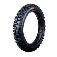 LLANTA DELANTERA 3.00-18 TRACTORA SF223 KMS 8PR
